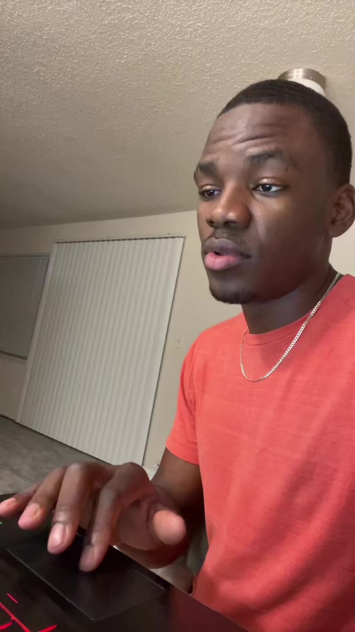 @Tesouradas9