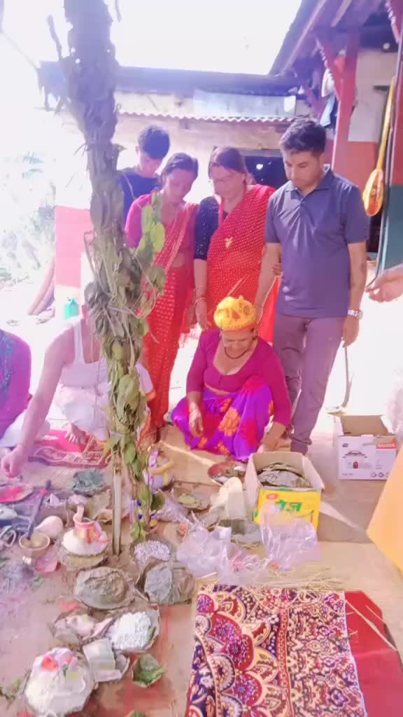 @बबिता 💕 बाबुराम