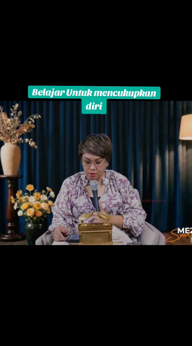 @H.A.L.S 😇