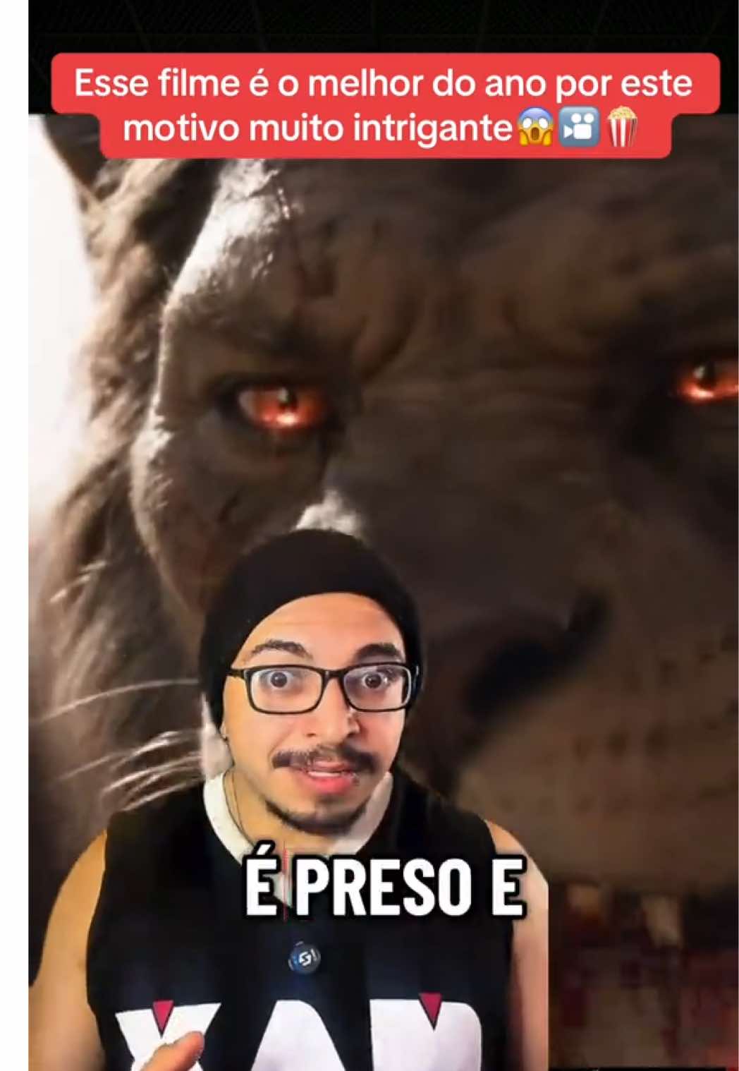 @umtrechopararecordar