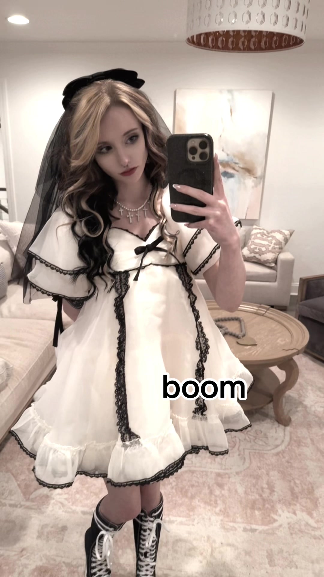 @jerica