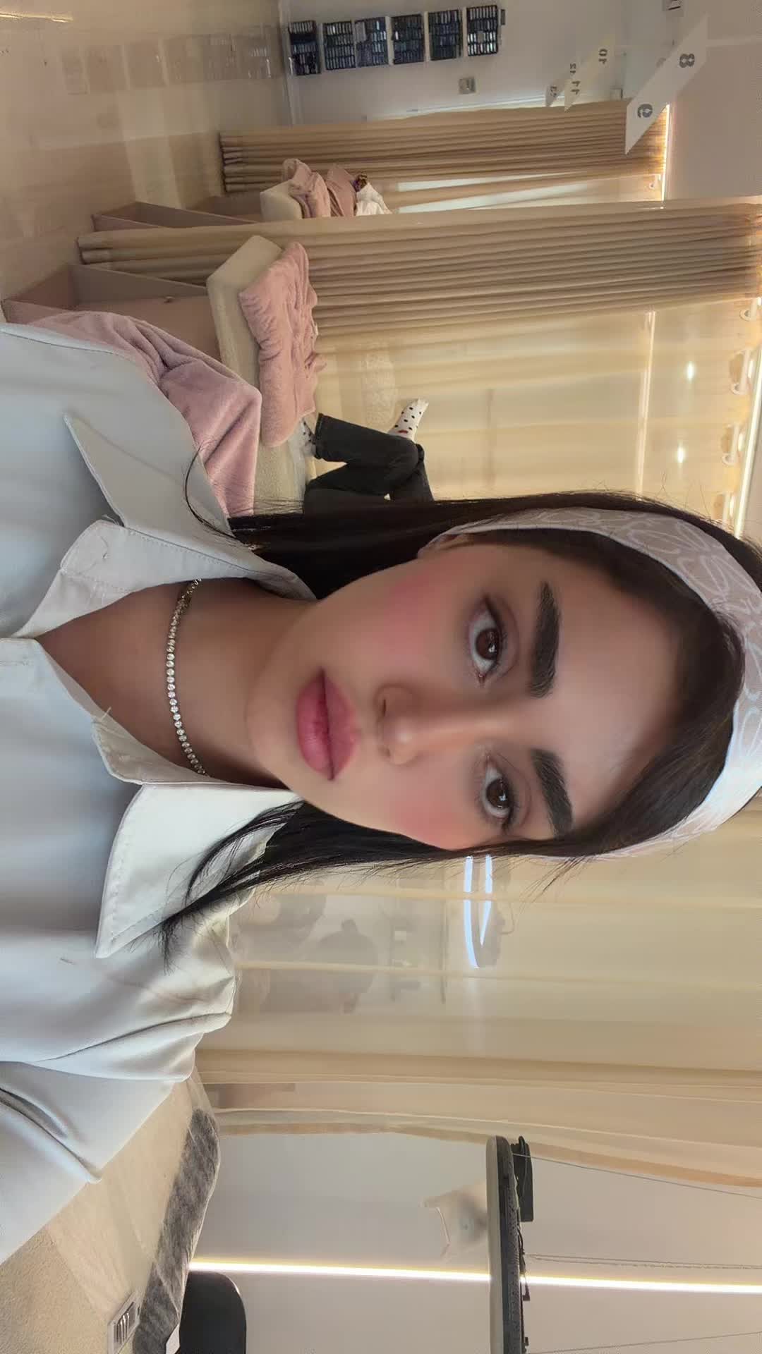 @Negin fazli
