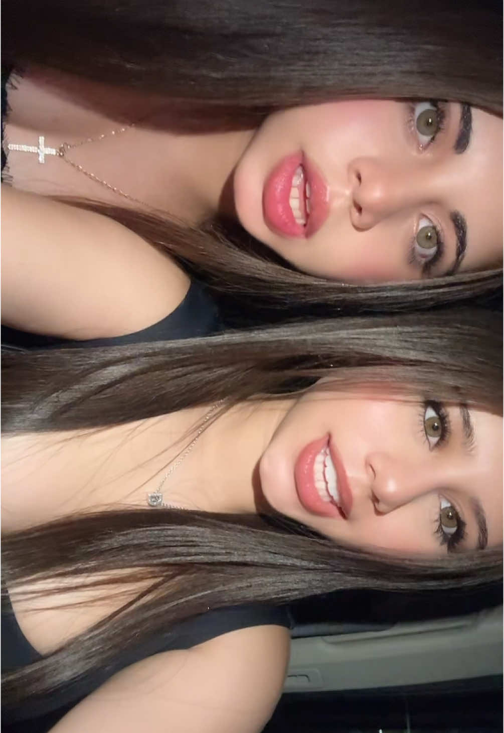 @Shadia 🪼