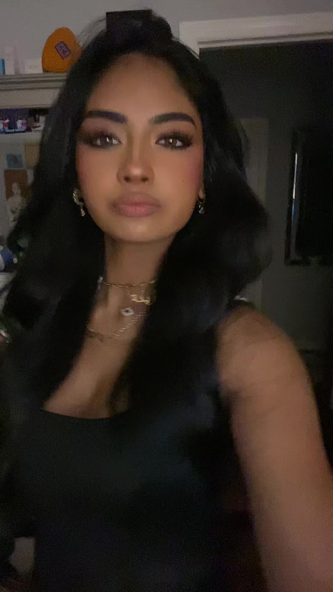 @arii