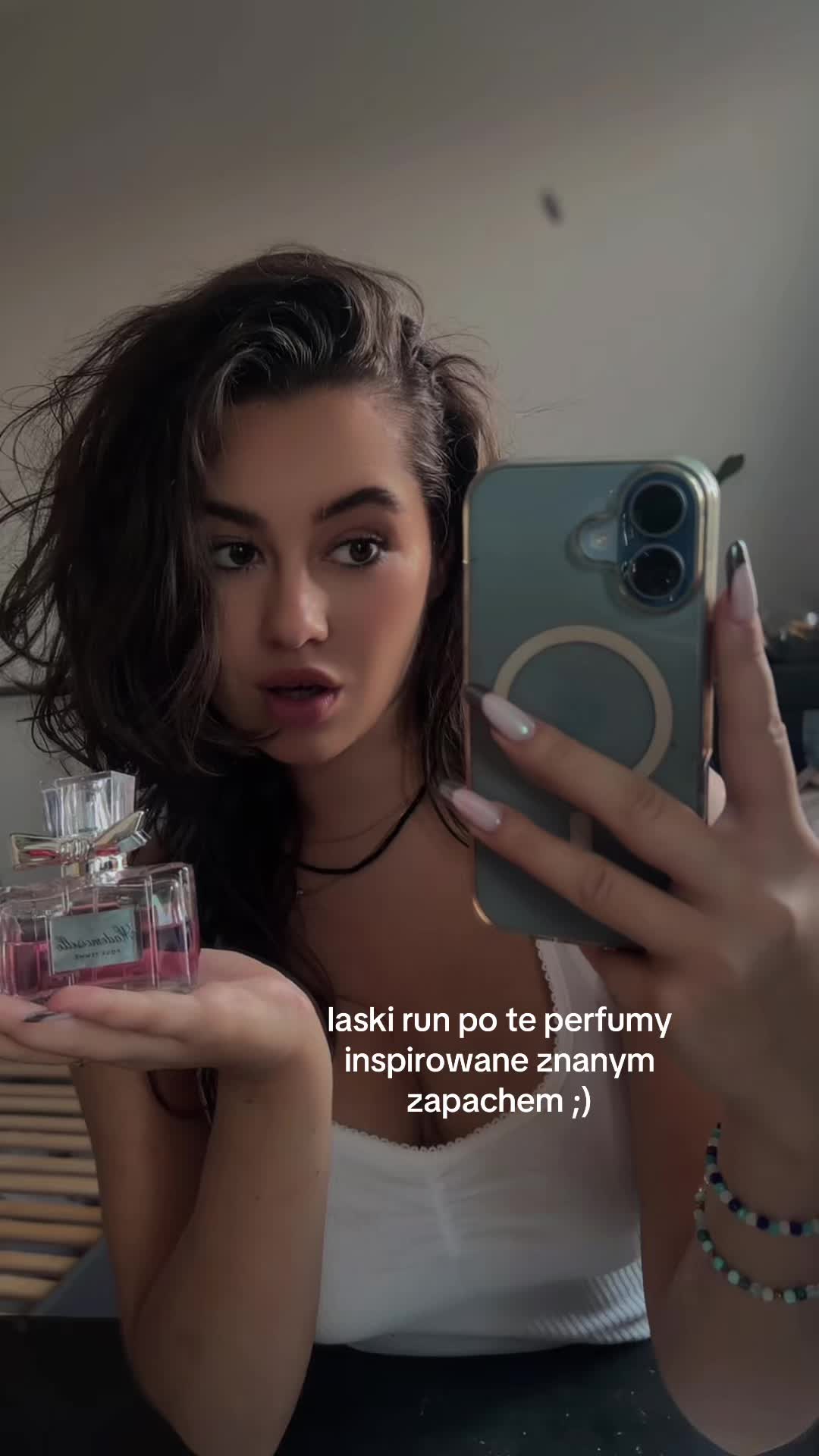 @Kamila 🤳🏻