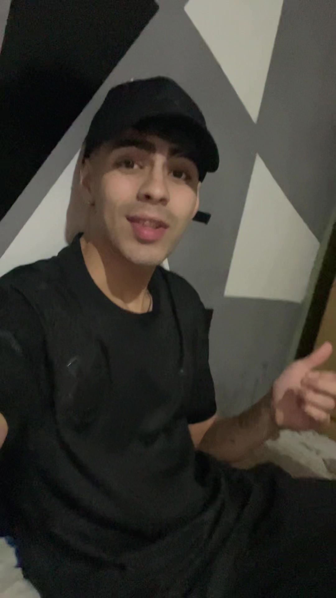 @Juan sosa