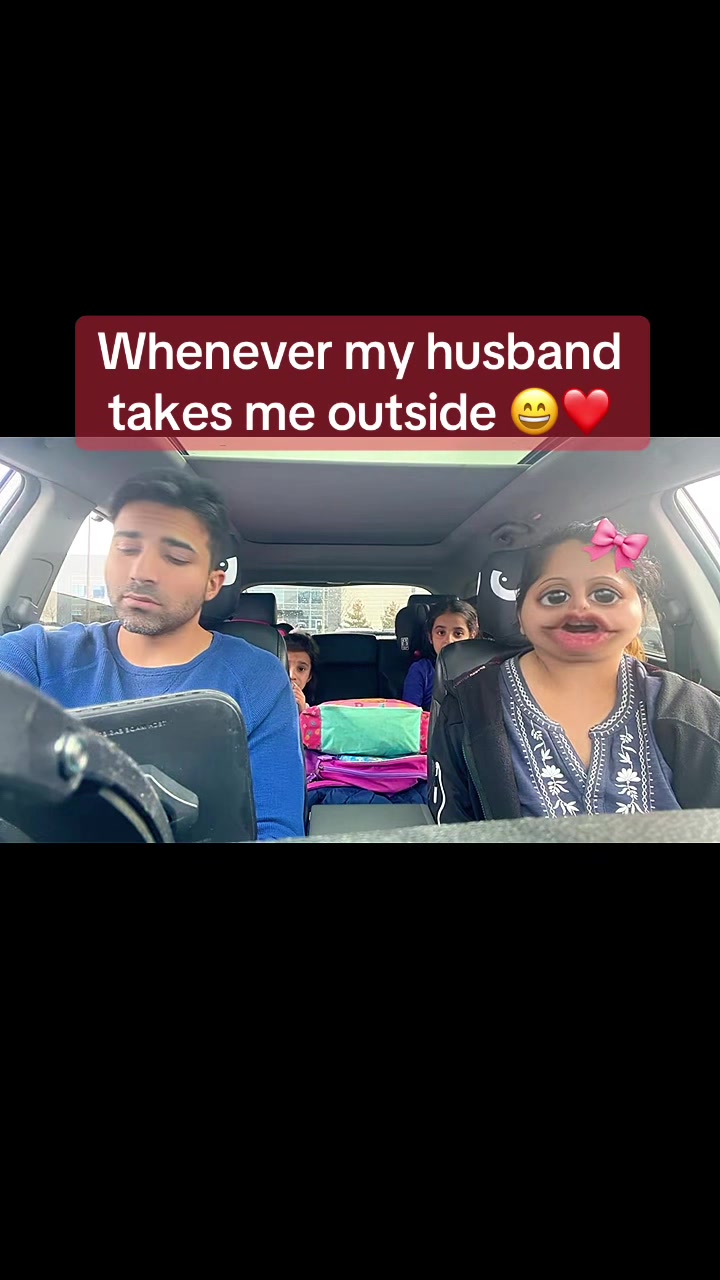 @KomKash