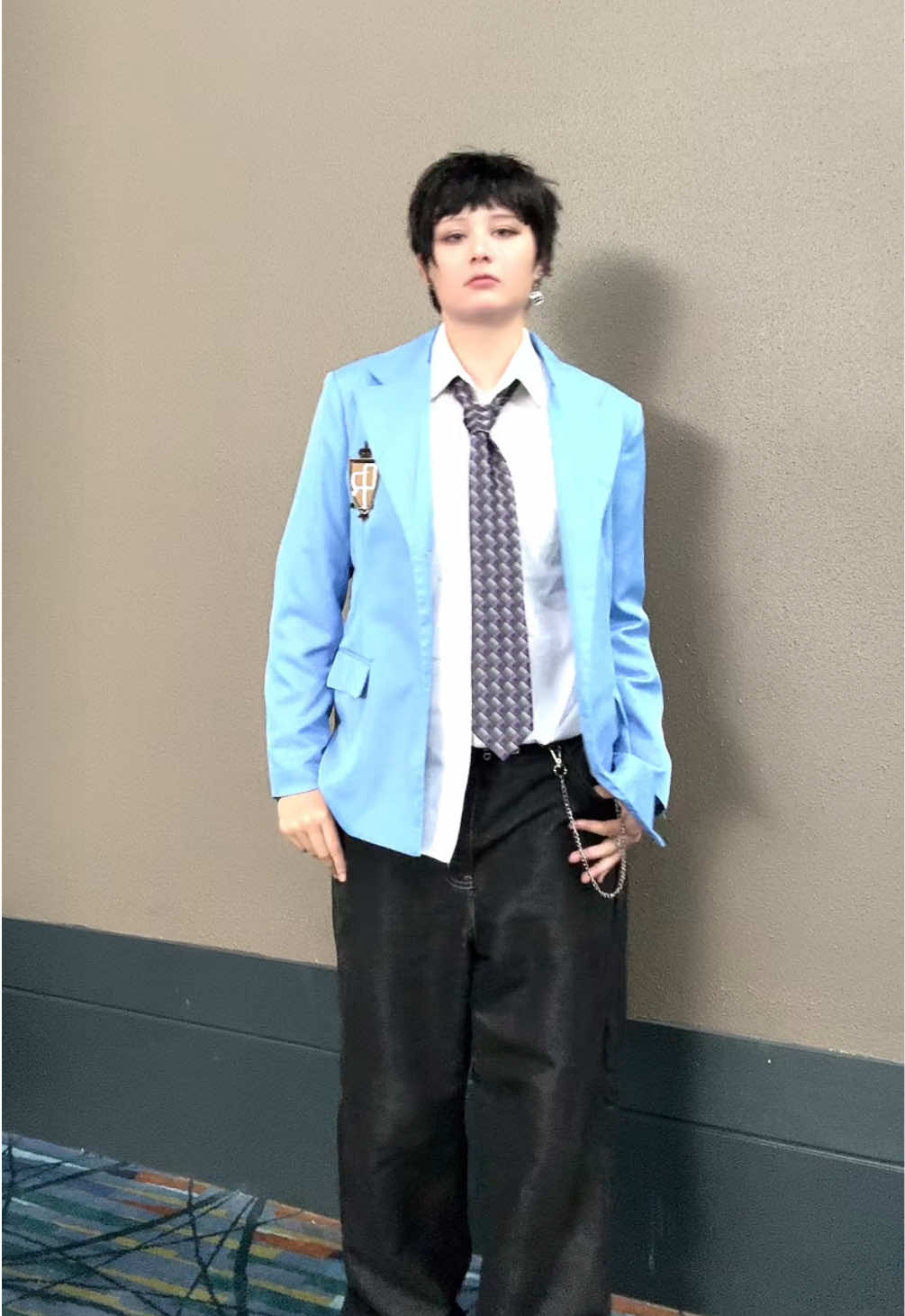 @star ⋆*･ﾟ