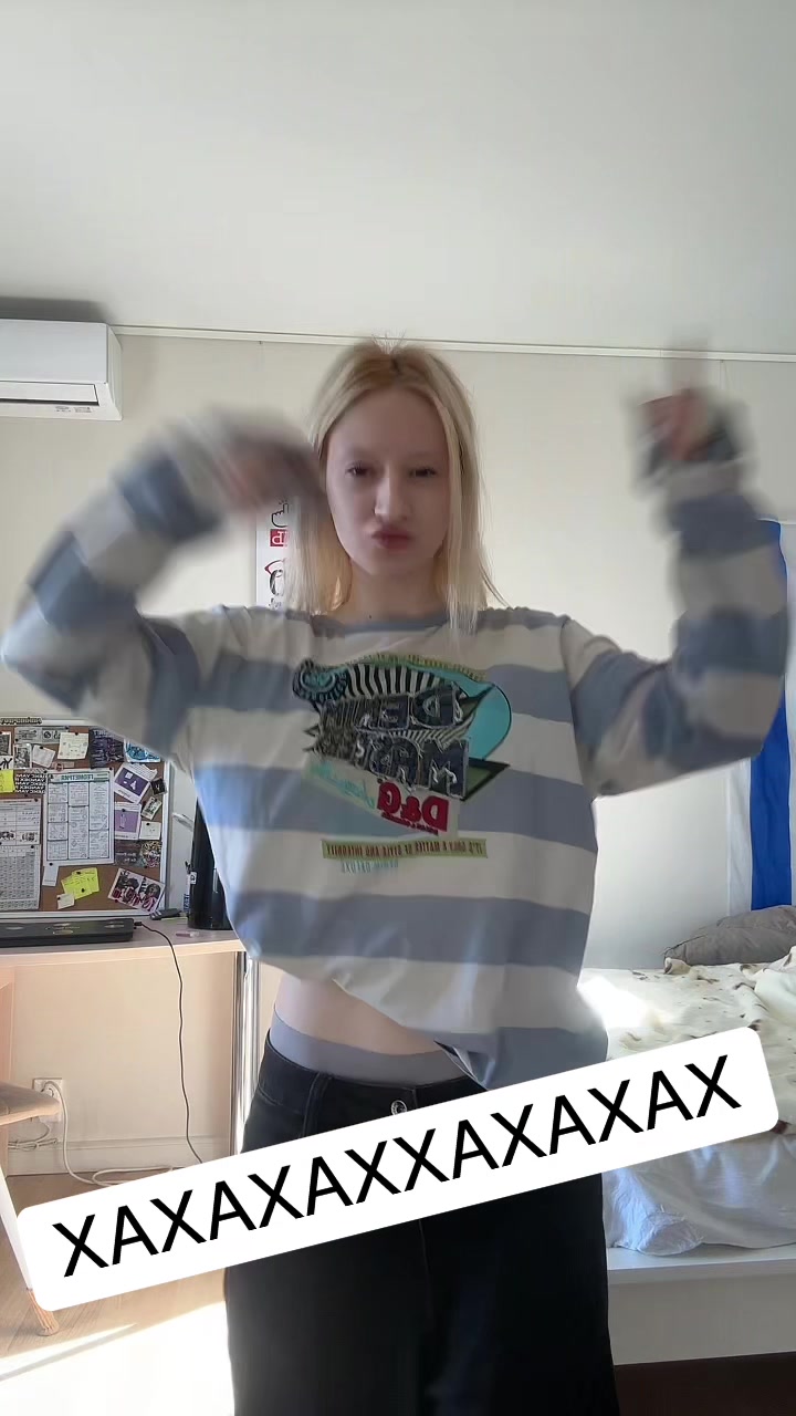 @лизонька🐁