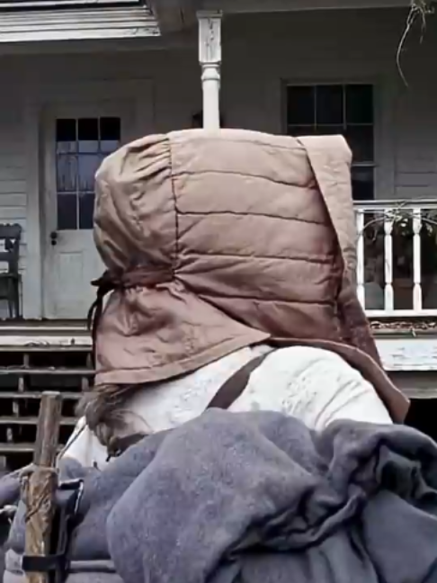 @MultiTechnique