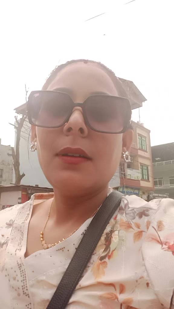 @Ganga Bishwakarma