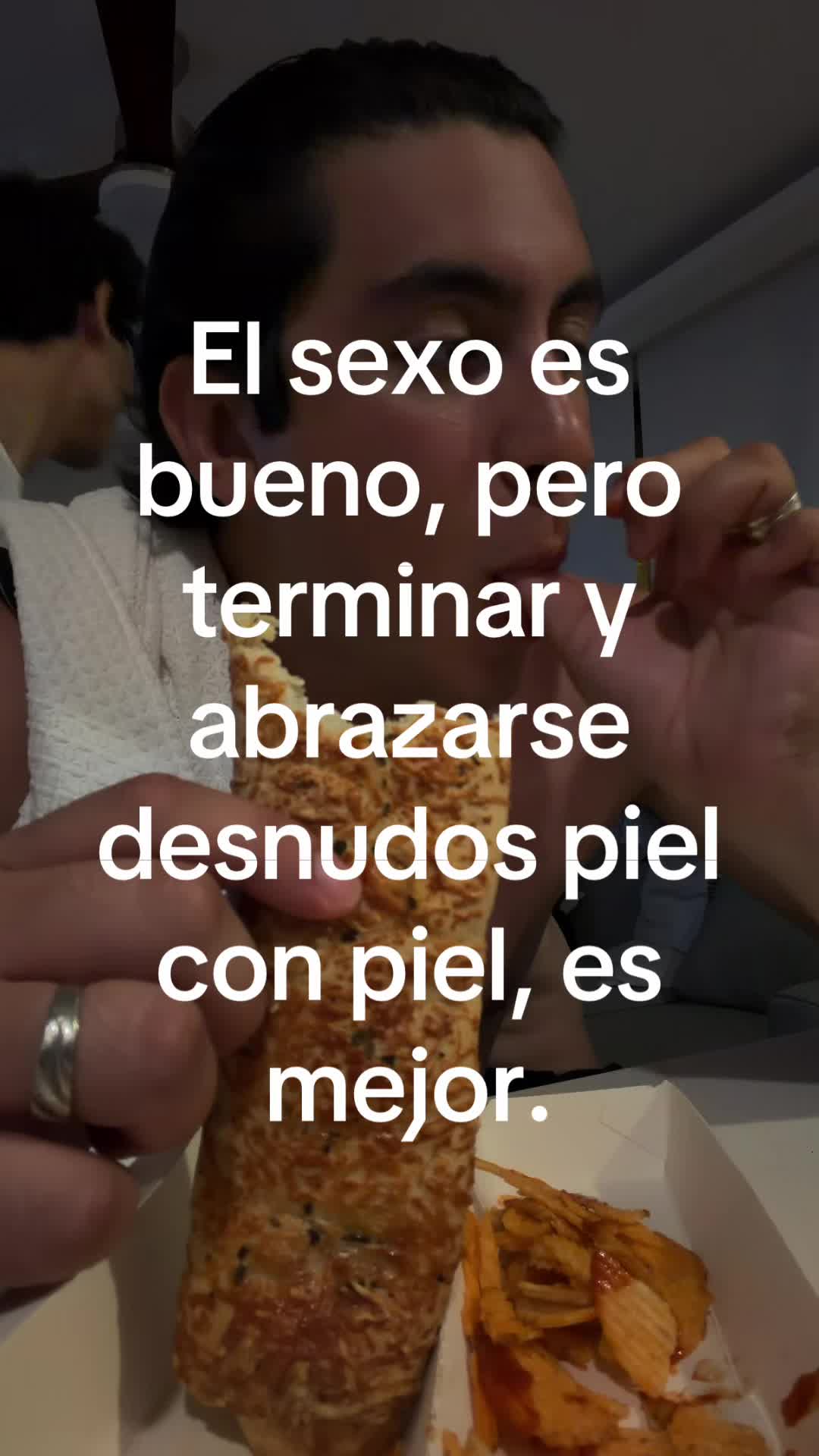 @itsvictorpapi