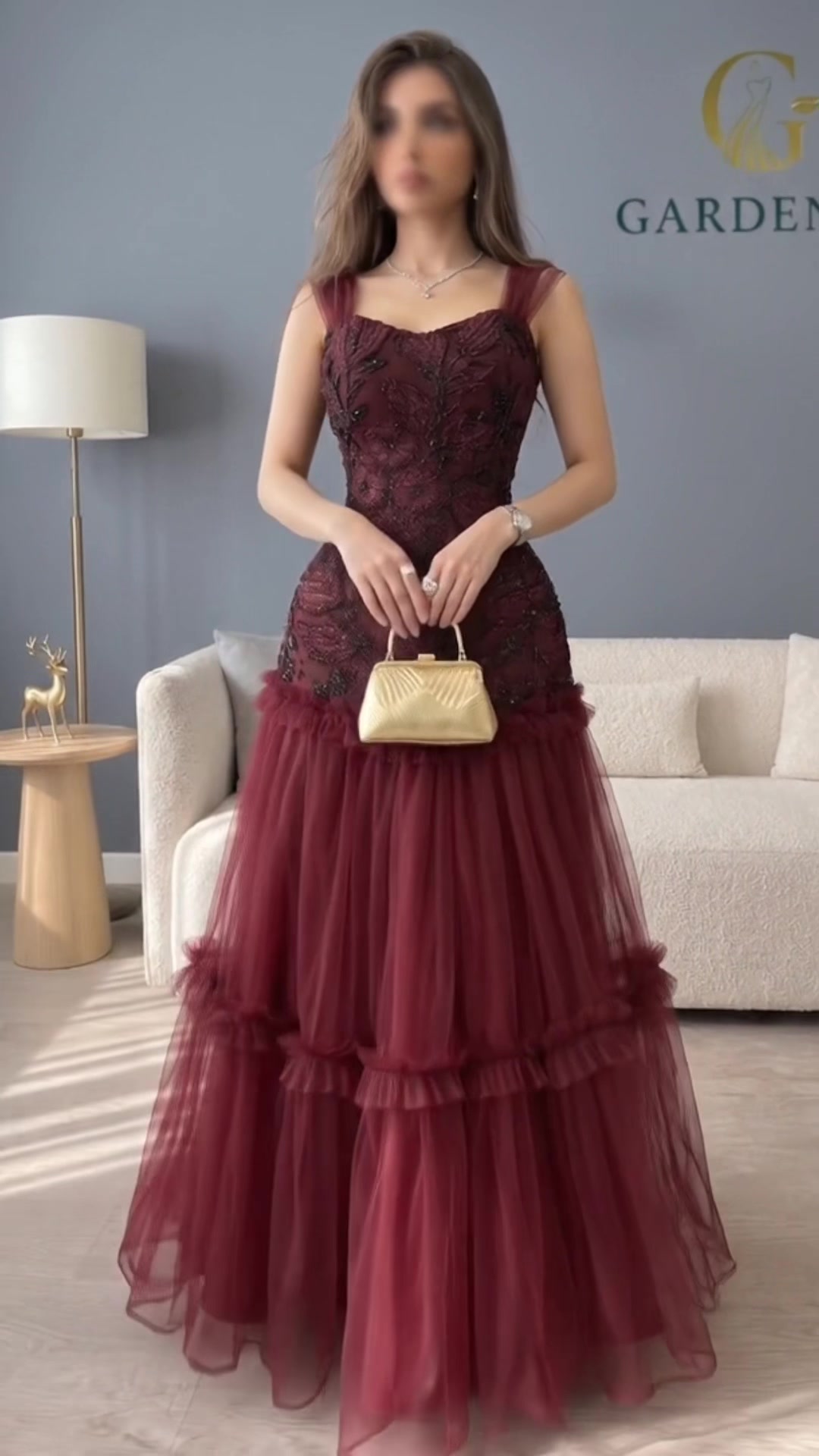 @mazoonfashion