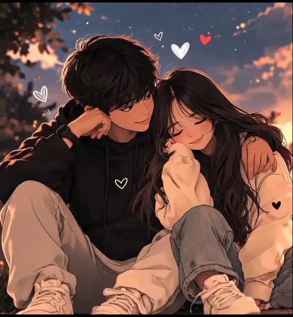 @Ana Clara Santana Dos Santos🖤