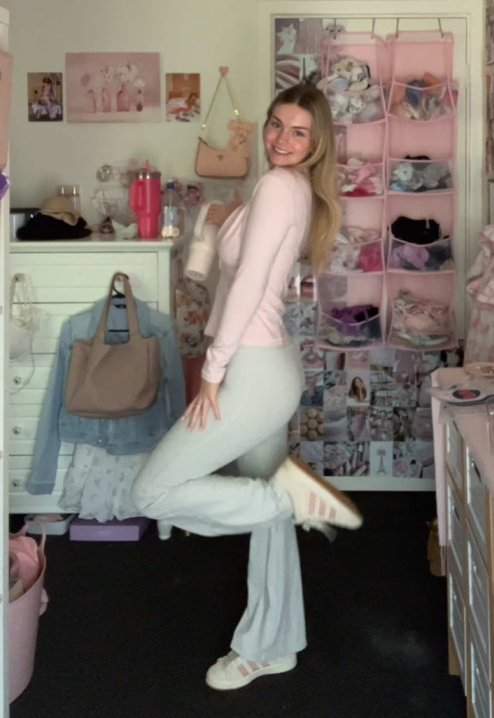 @emidaisey