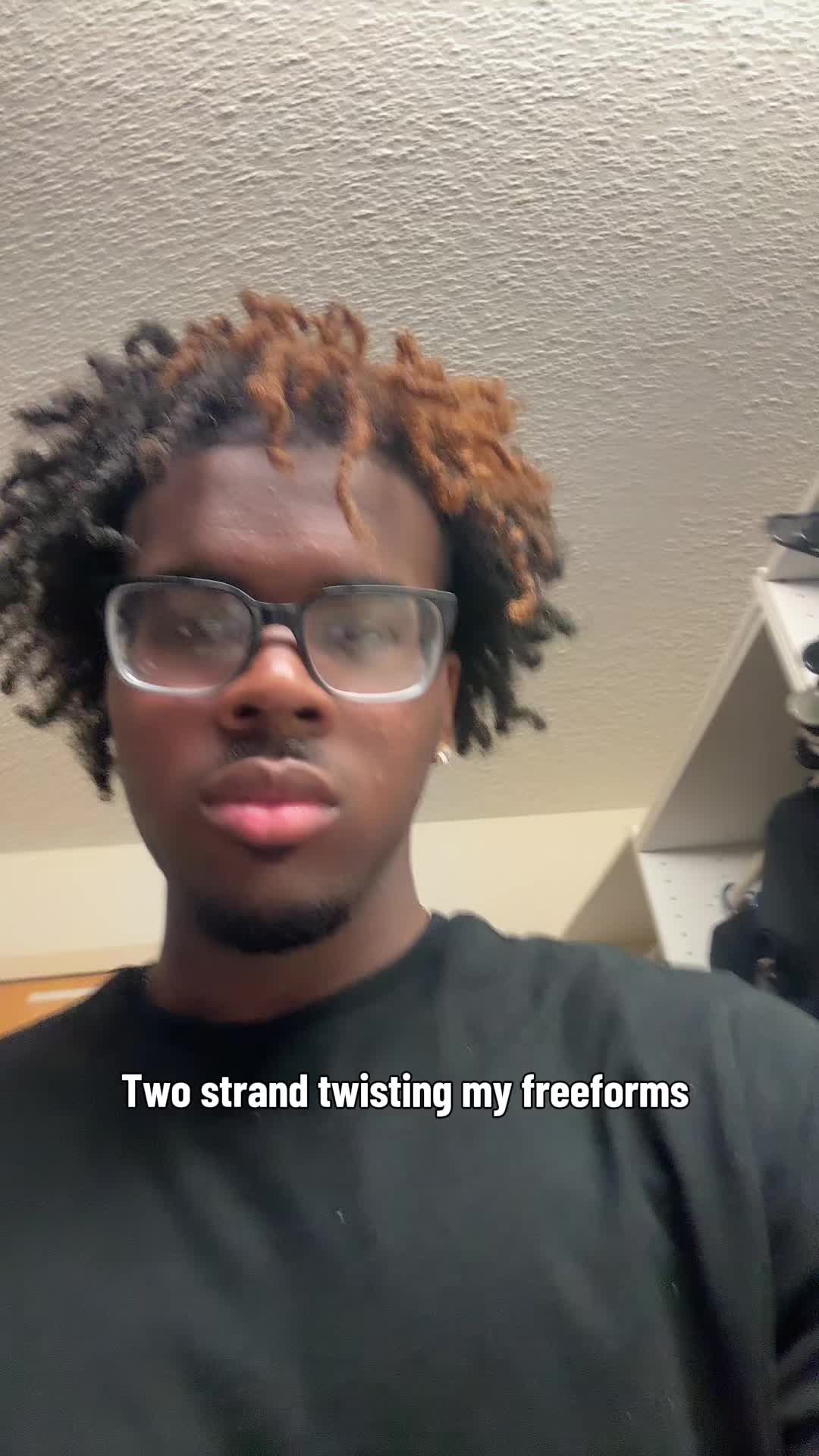 @mjayq3