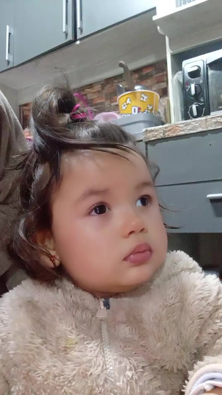 @simone