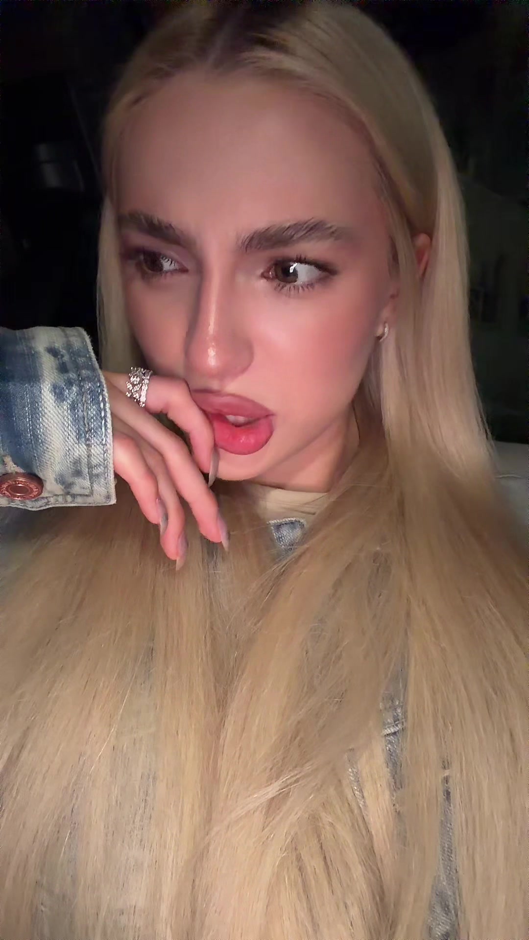 @eva