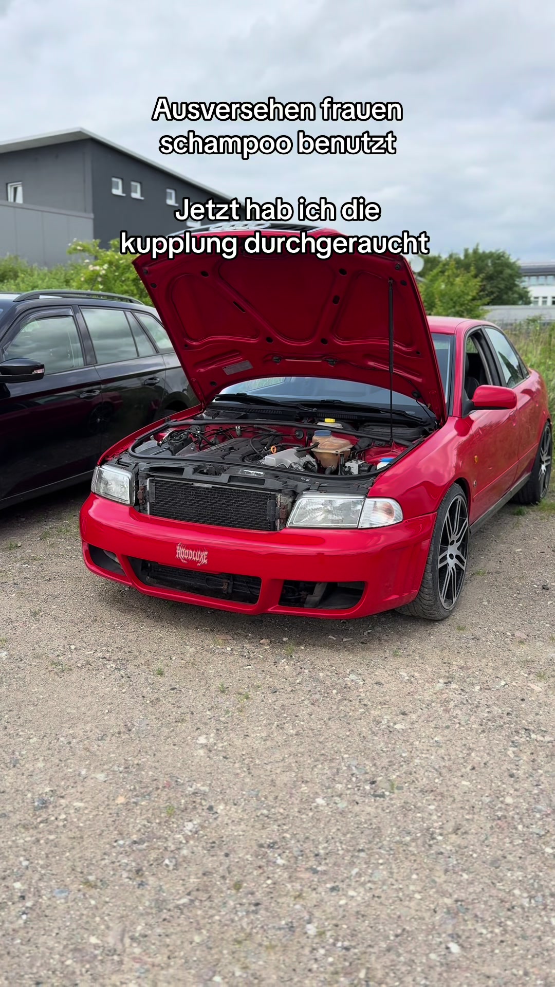 @Custom_b5