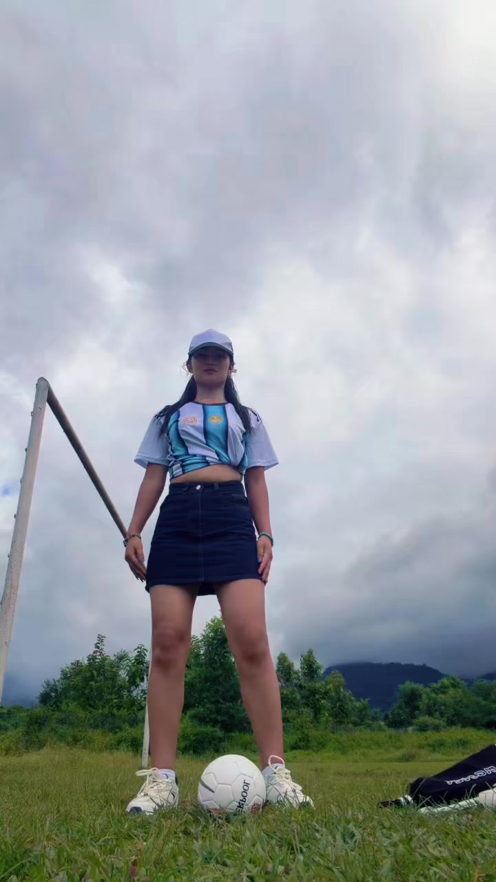 @sabeenakurumbhang