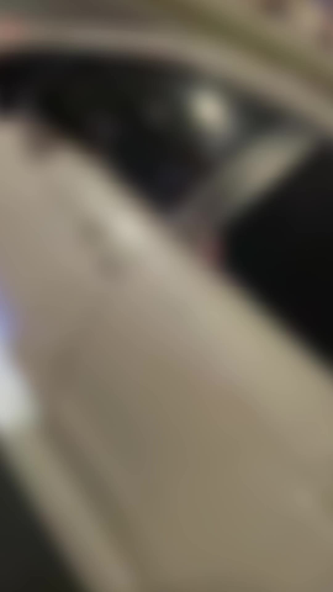 @_12pohdz