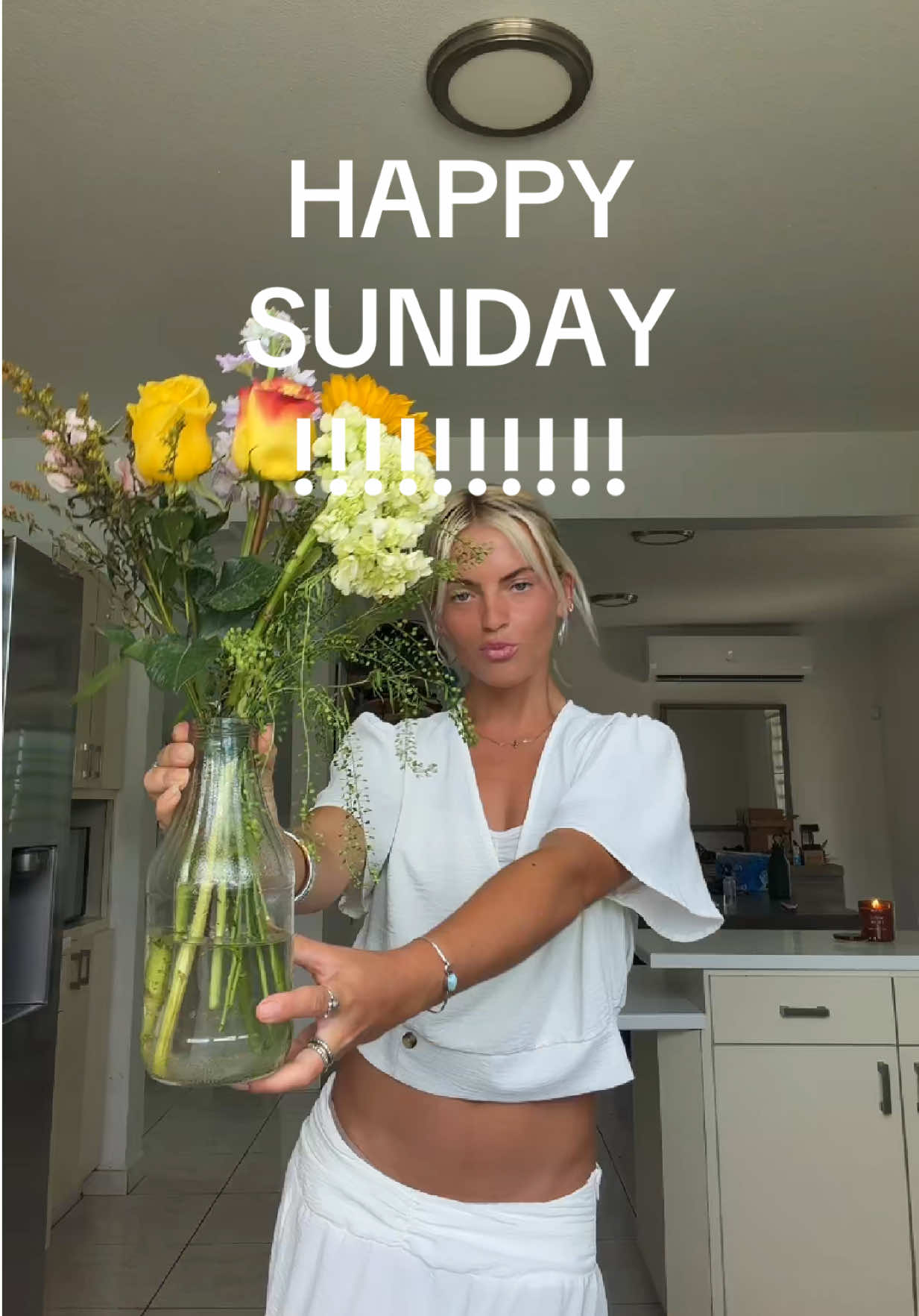 @teagan reece