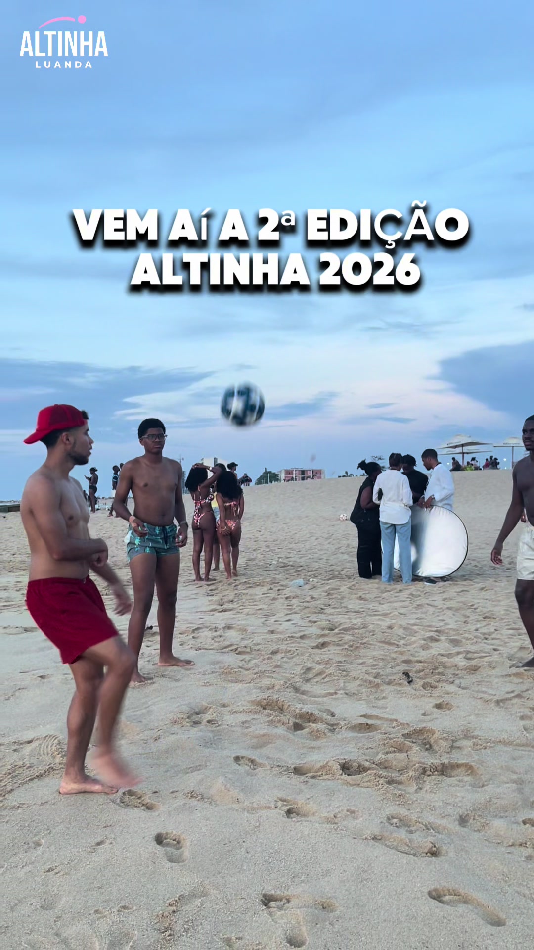 @Jay Cristo