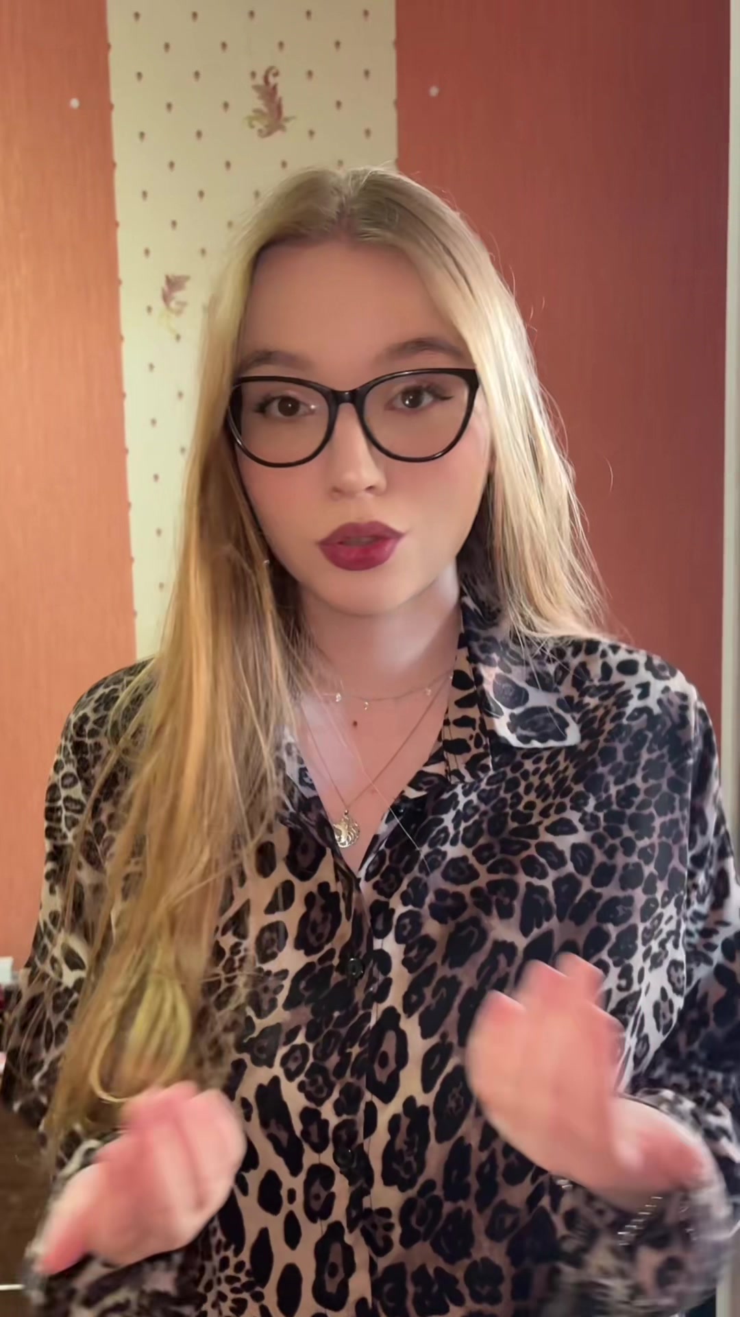 @МашВайби