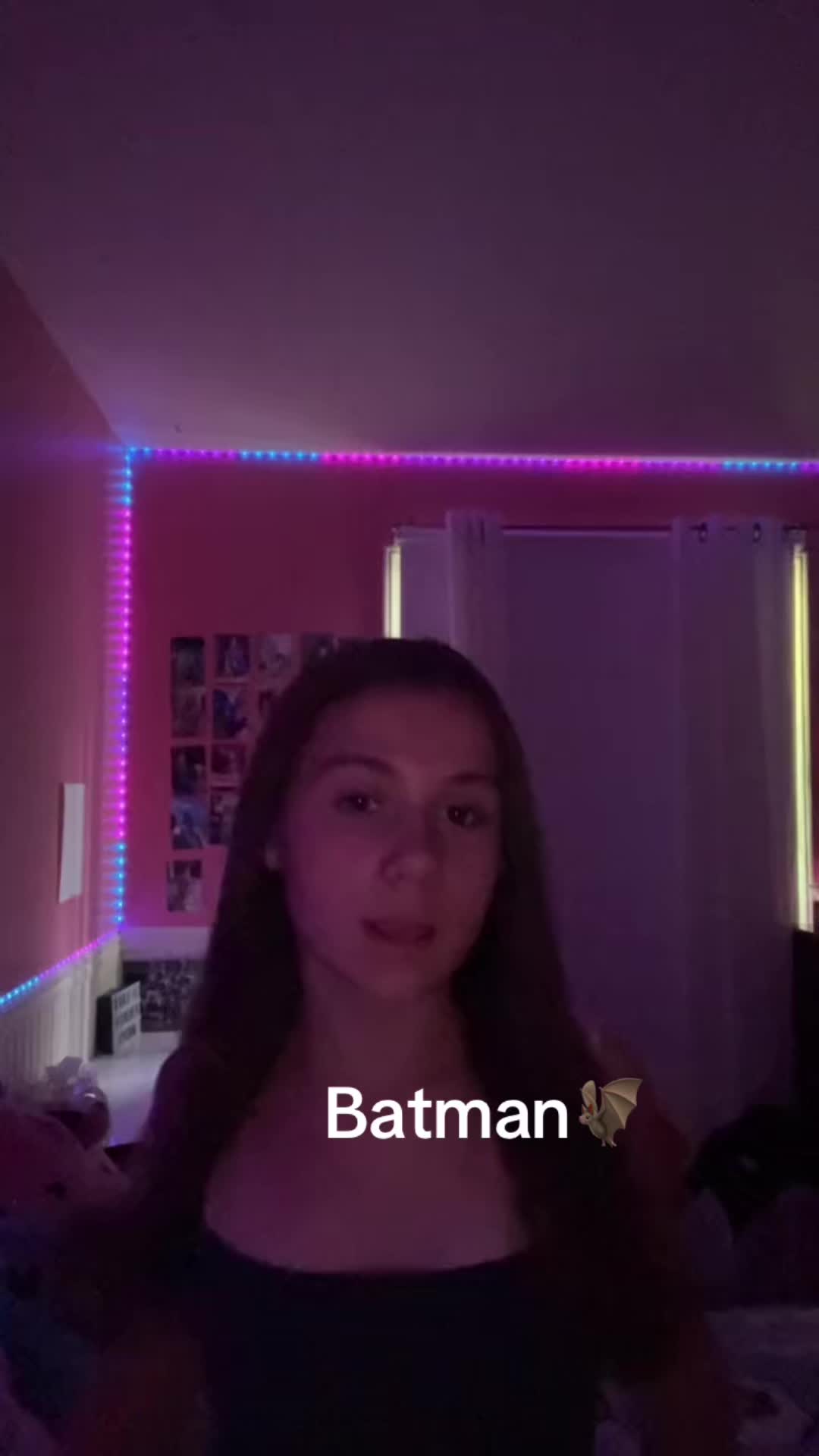 @Léna