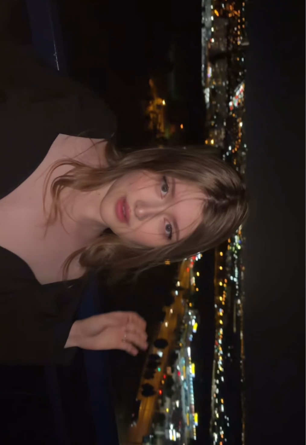 @тгк: dianagadina