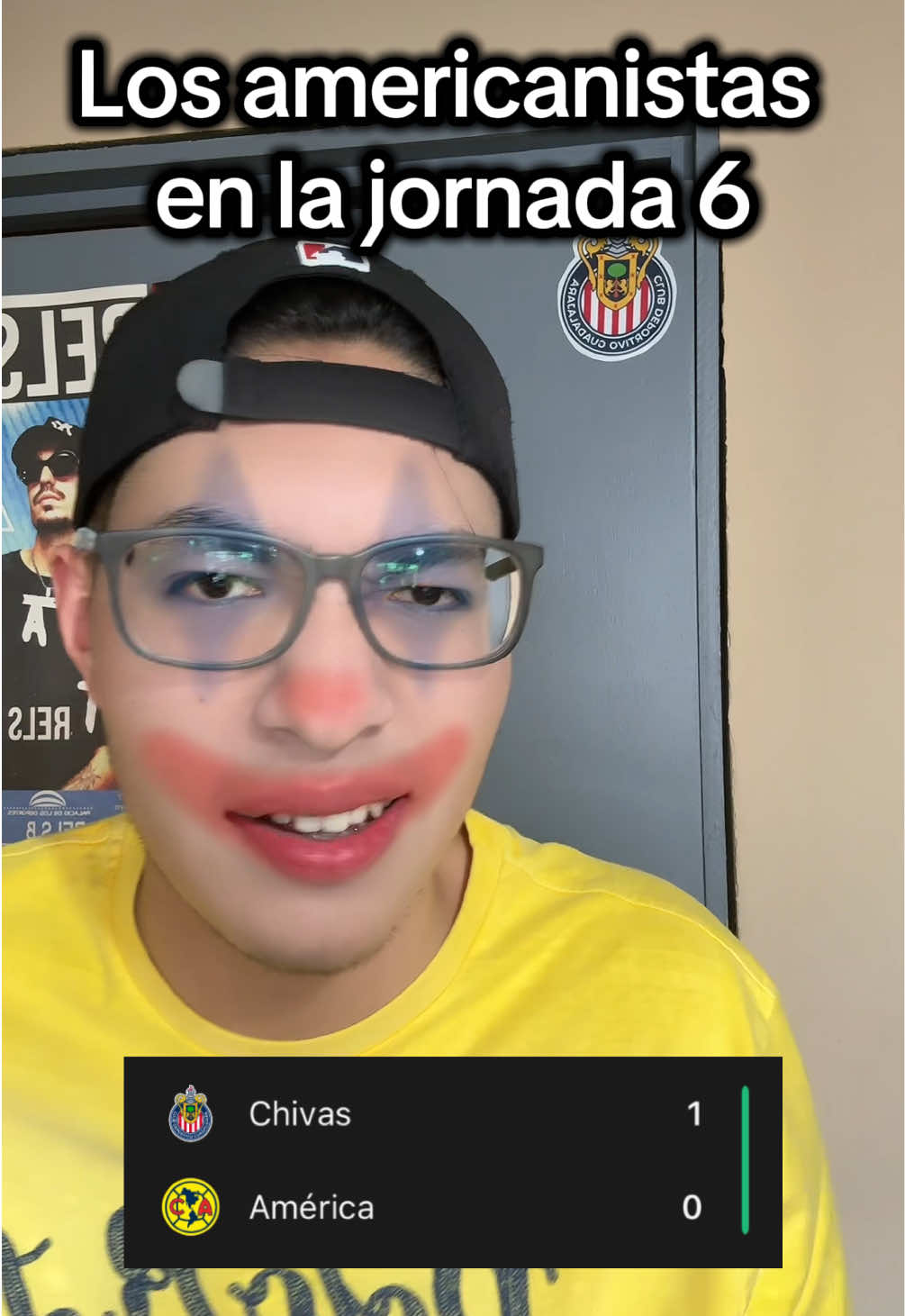 @migueel.vlogs