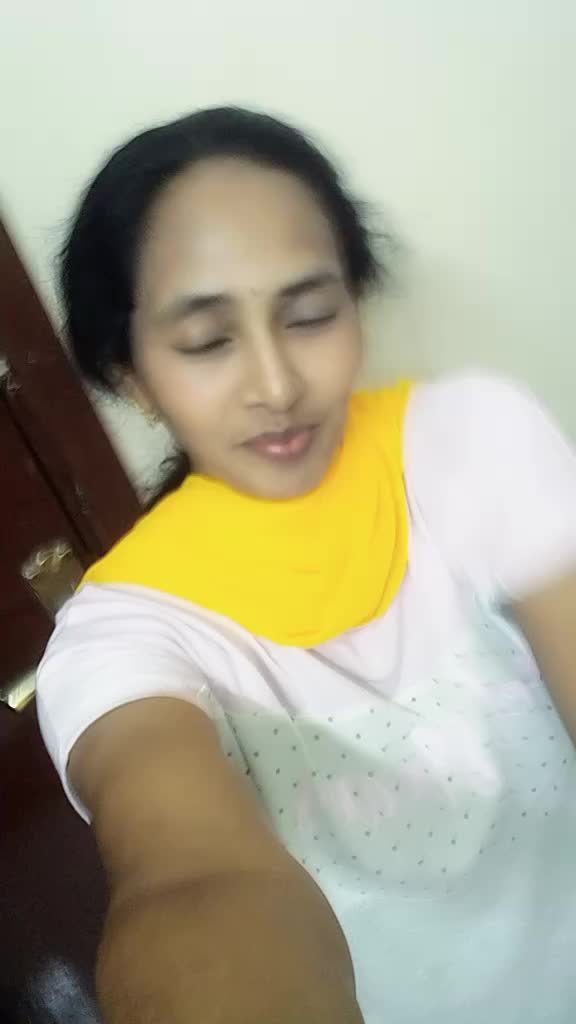@beby.k😍🤩