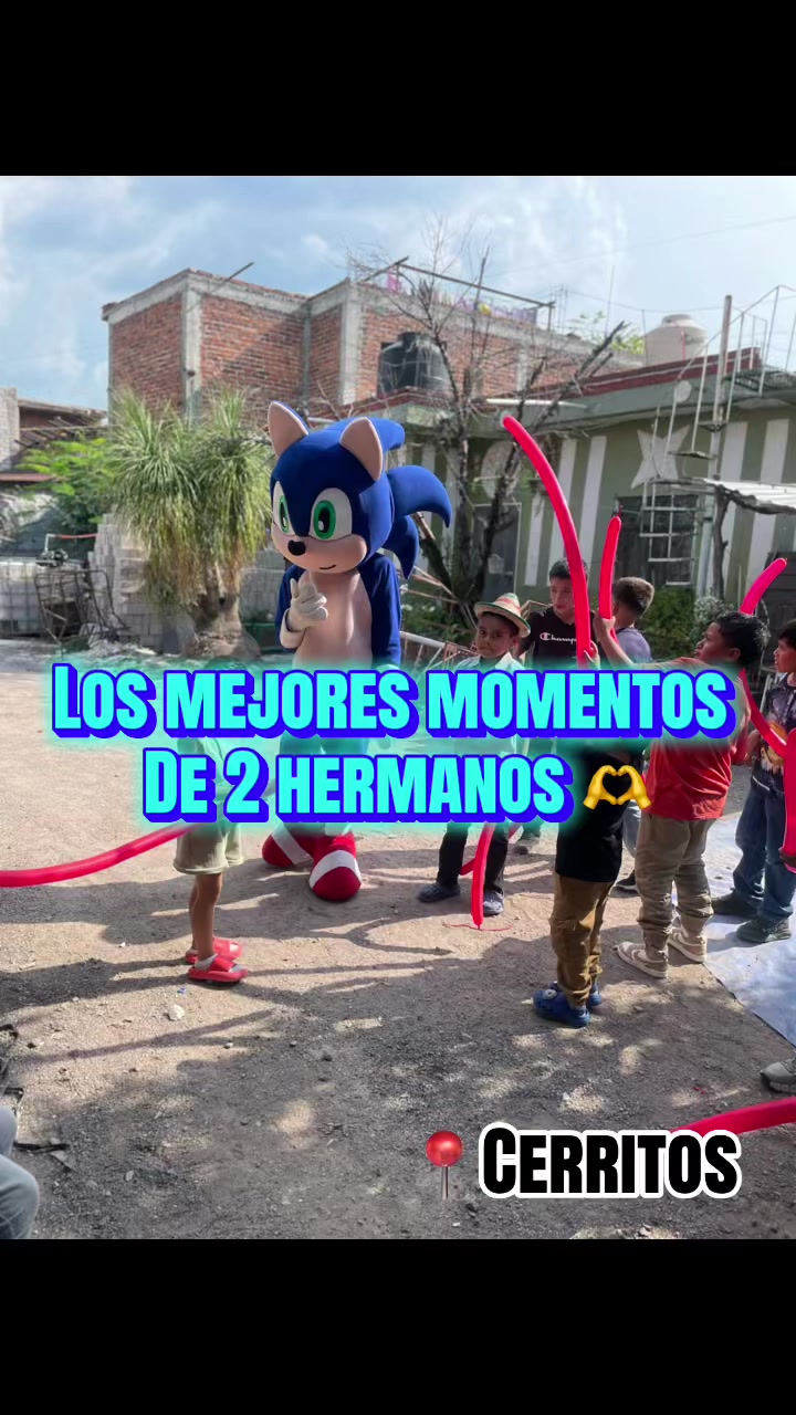@Cachetitos 🫶