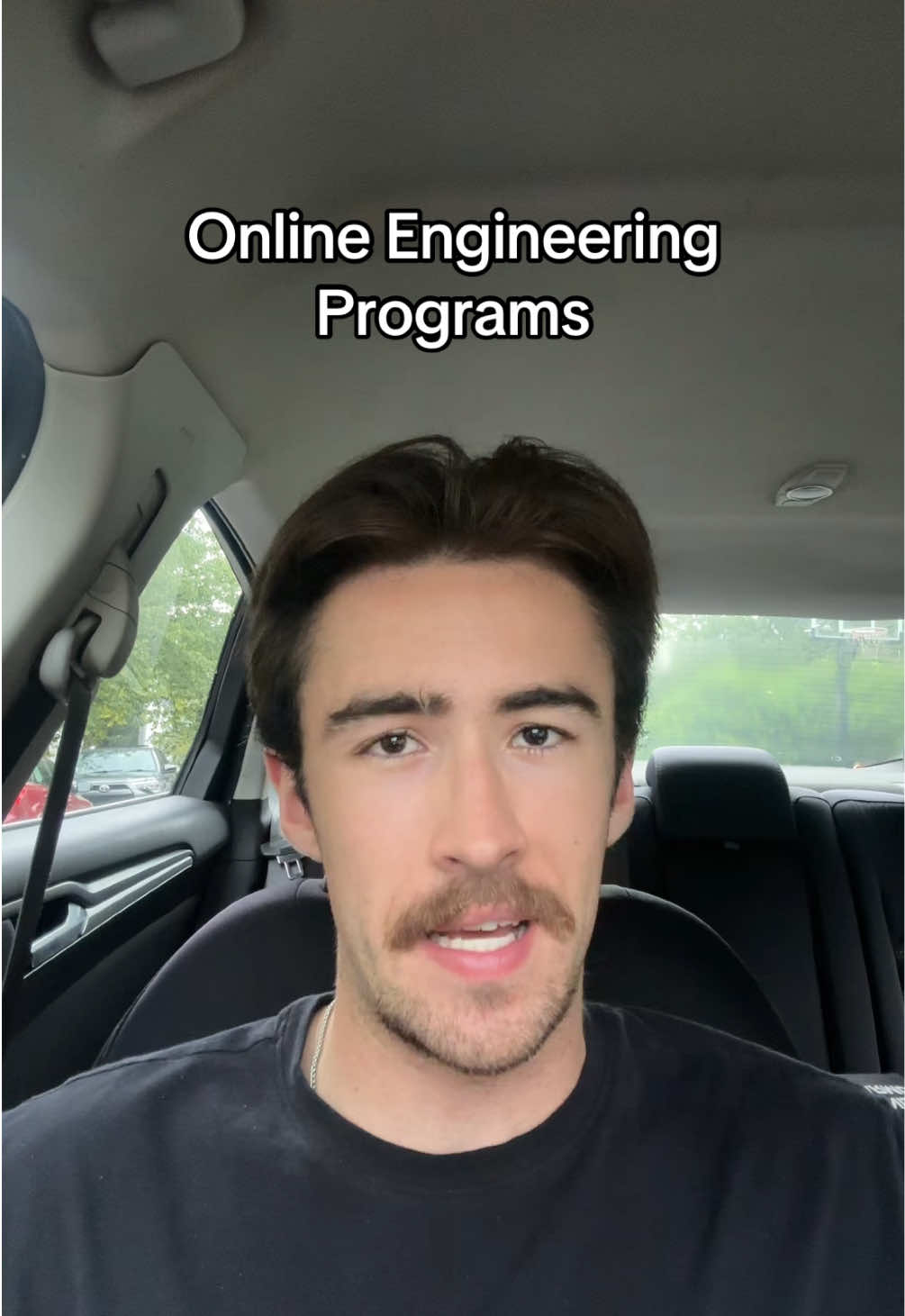 @davis_engineering_