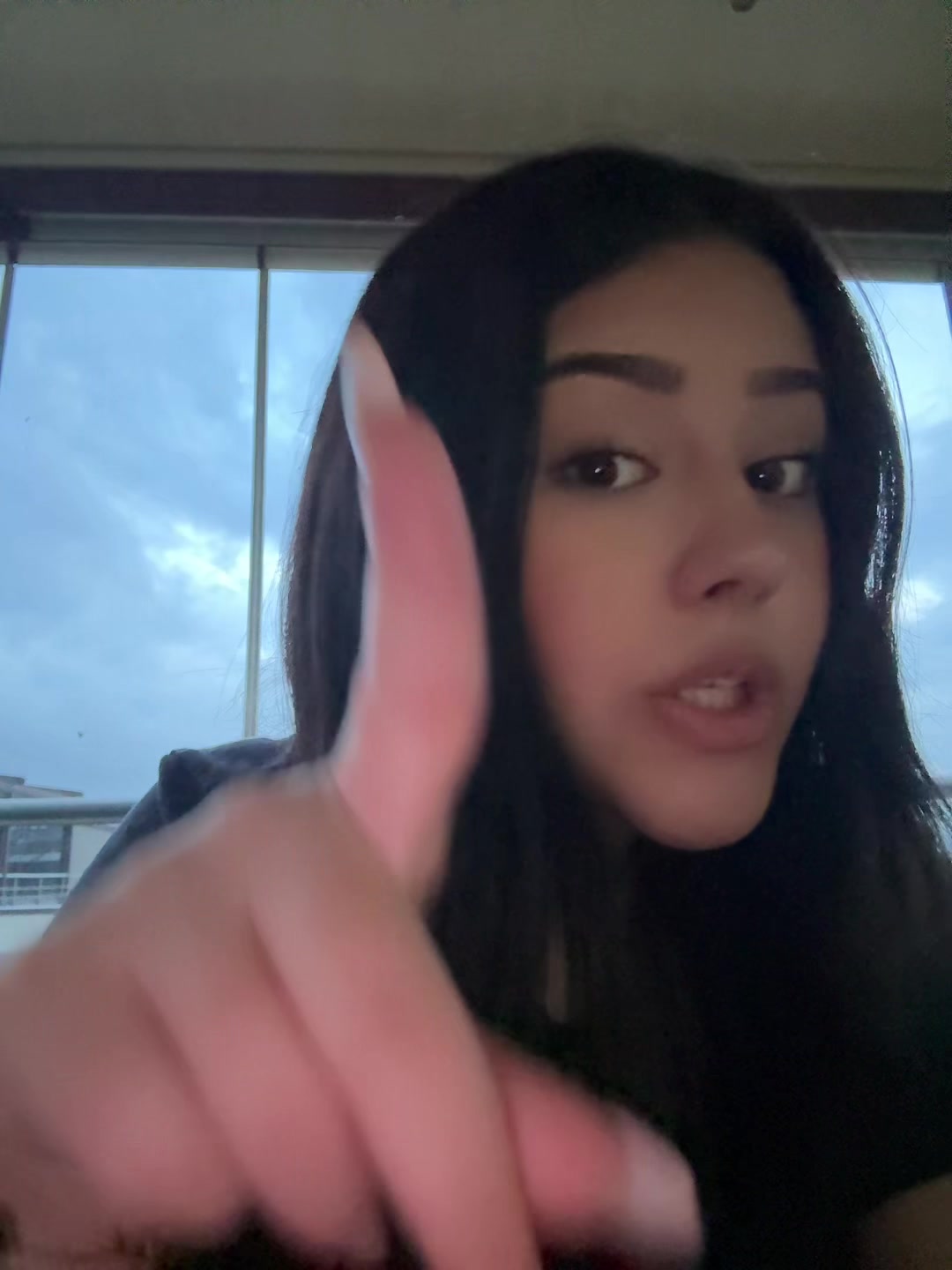 @🧬