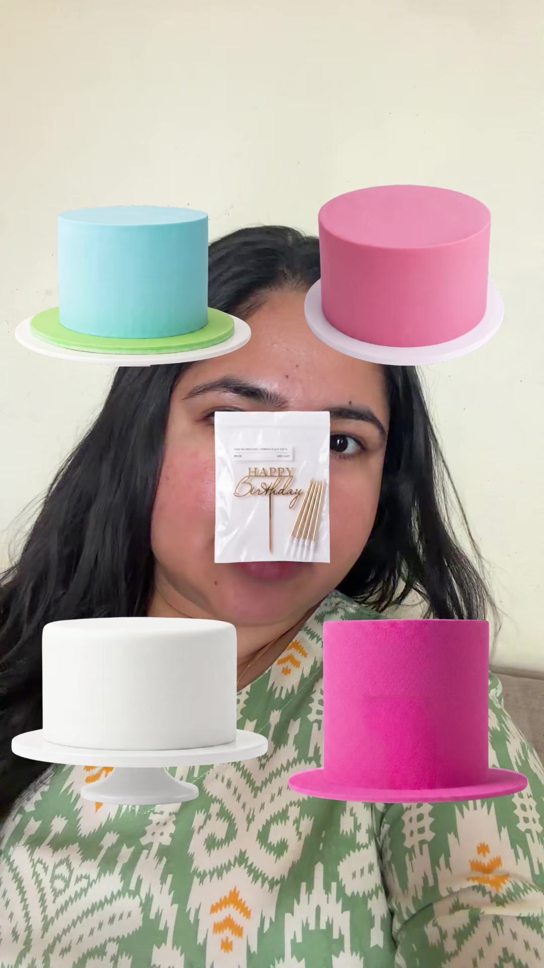 @Harleen kaur Sandhu&hearts;️