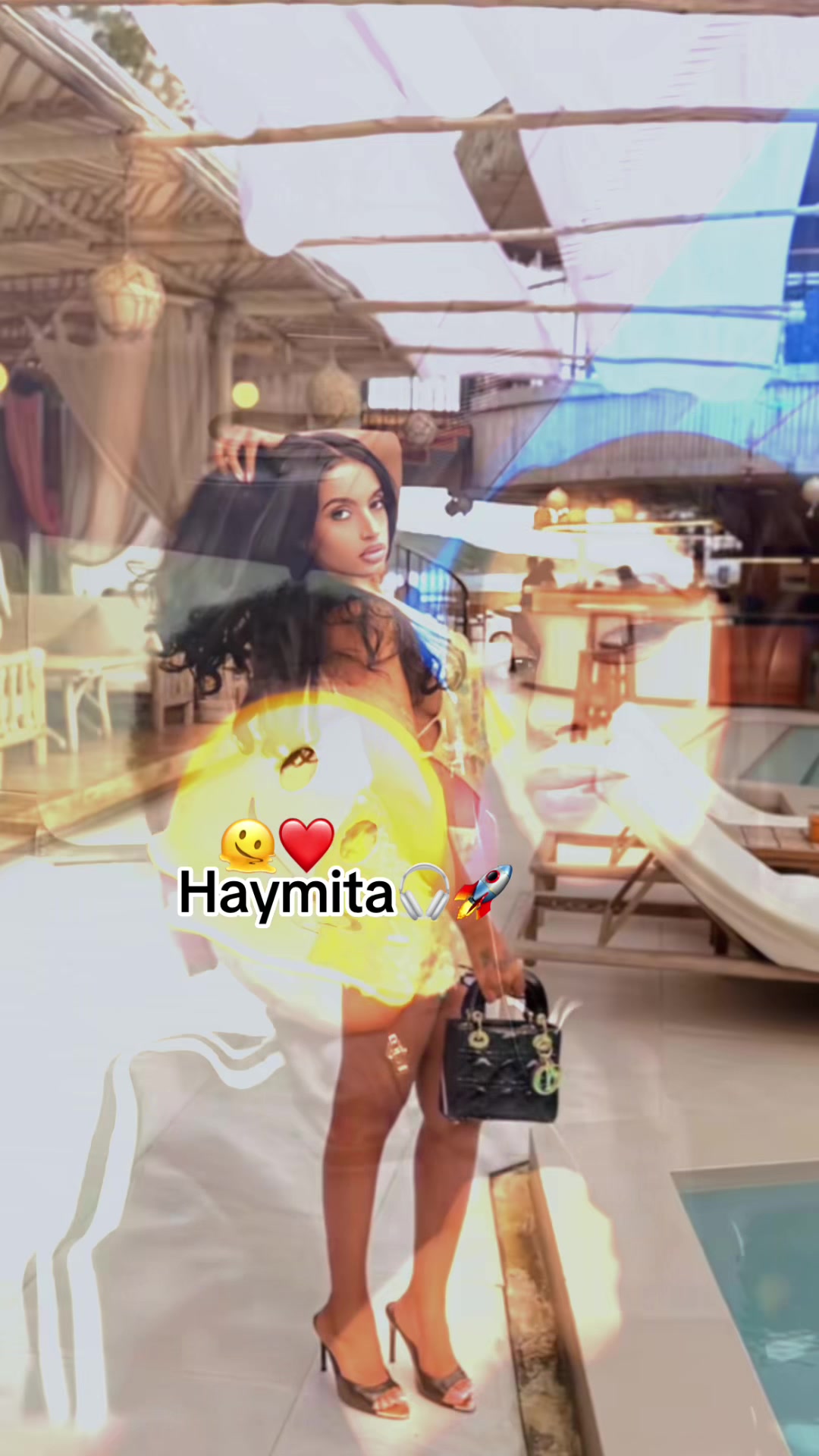 @Haymita 🎧🚀