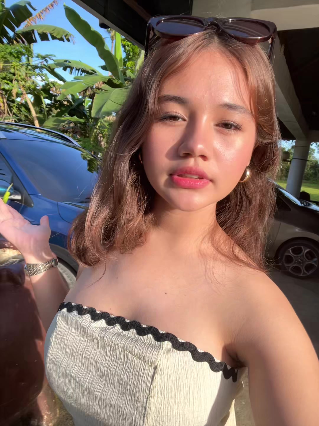 @sammy.who15