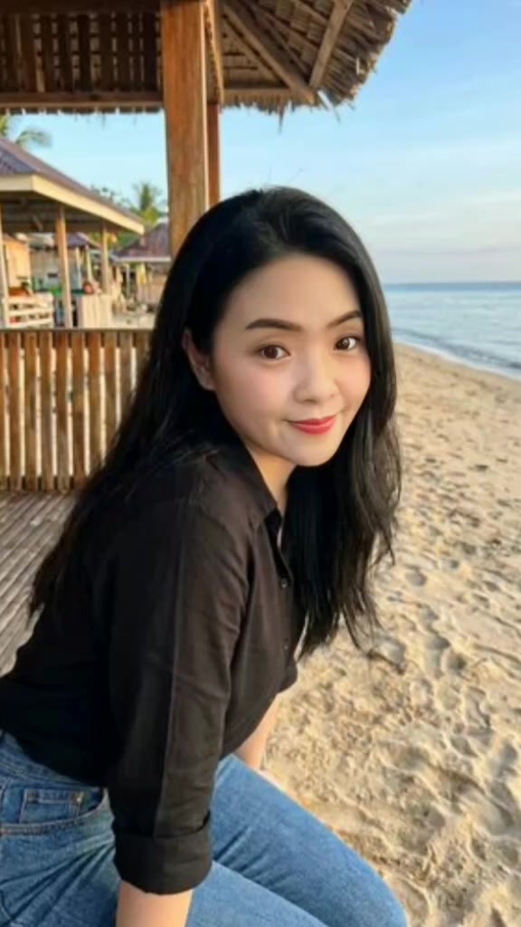@1234_astiti