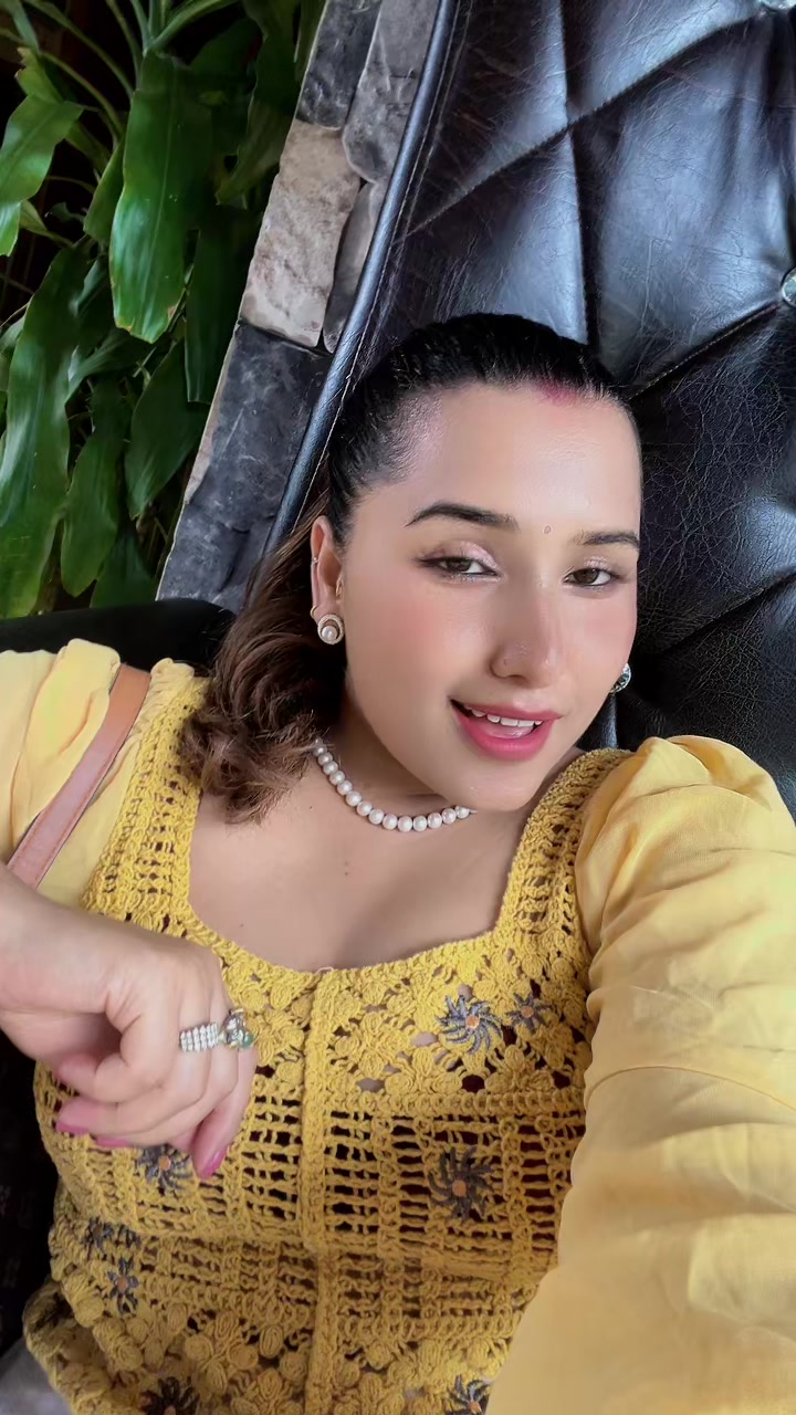 @Shila Khadka Chhetri