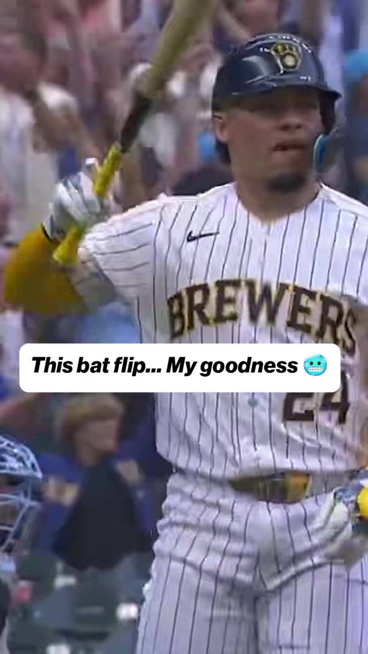 @MLBonFOX