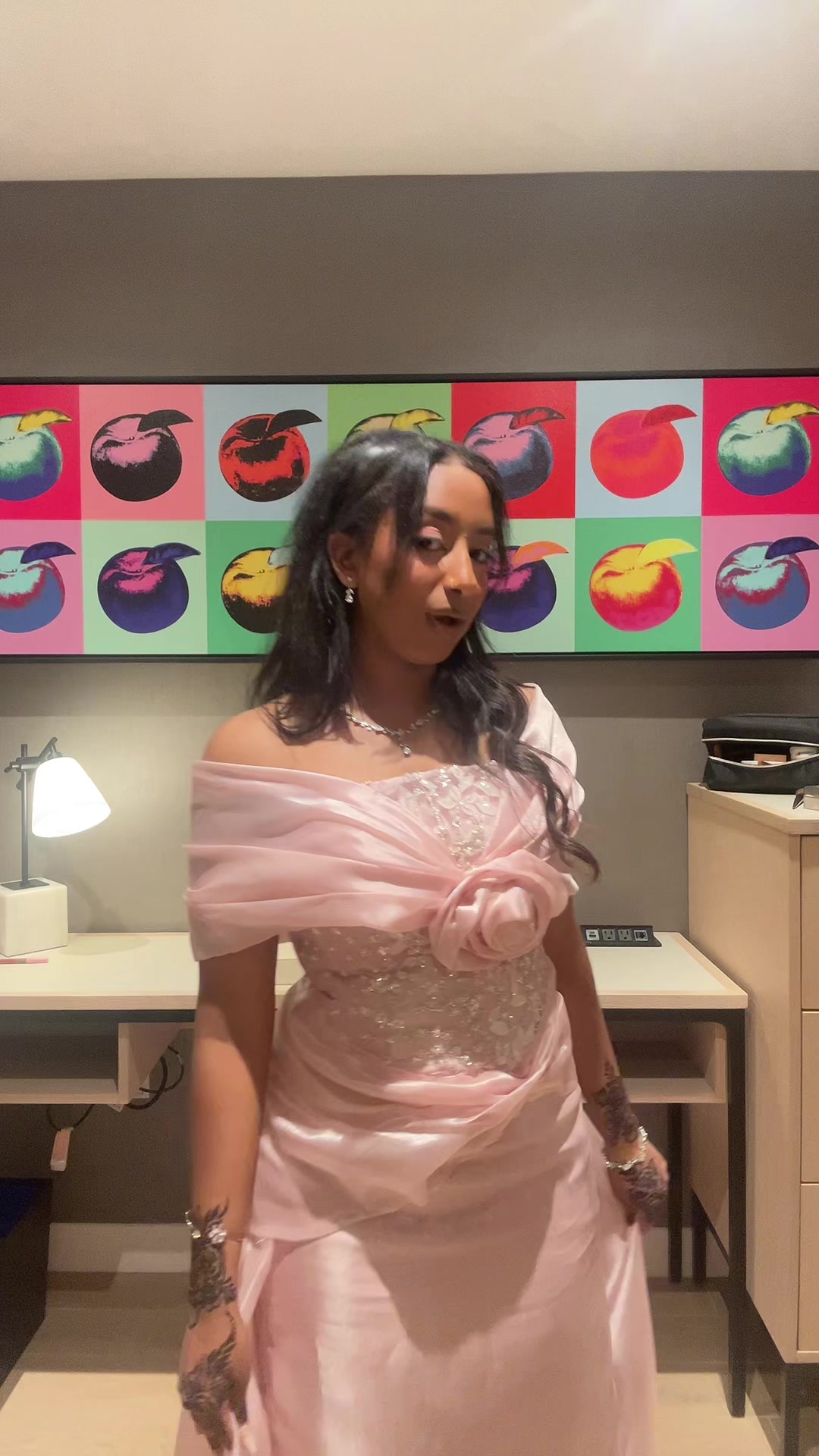 @badgalrere