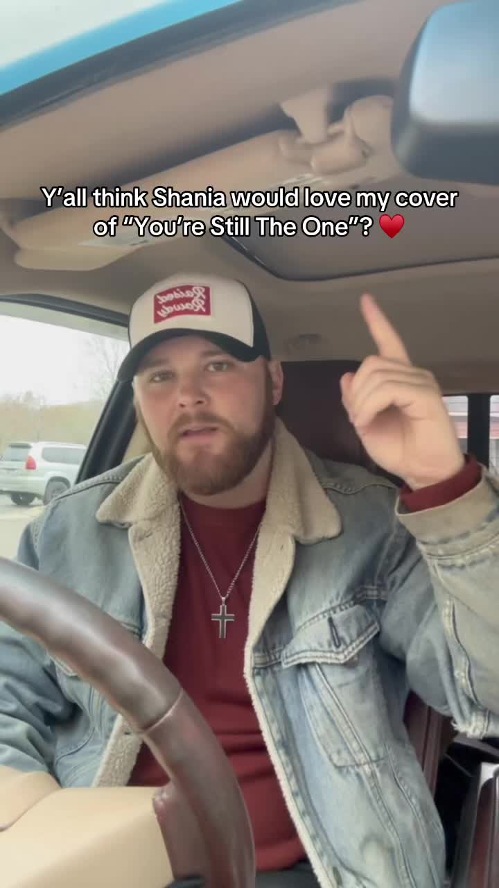 @ryanwatersband