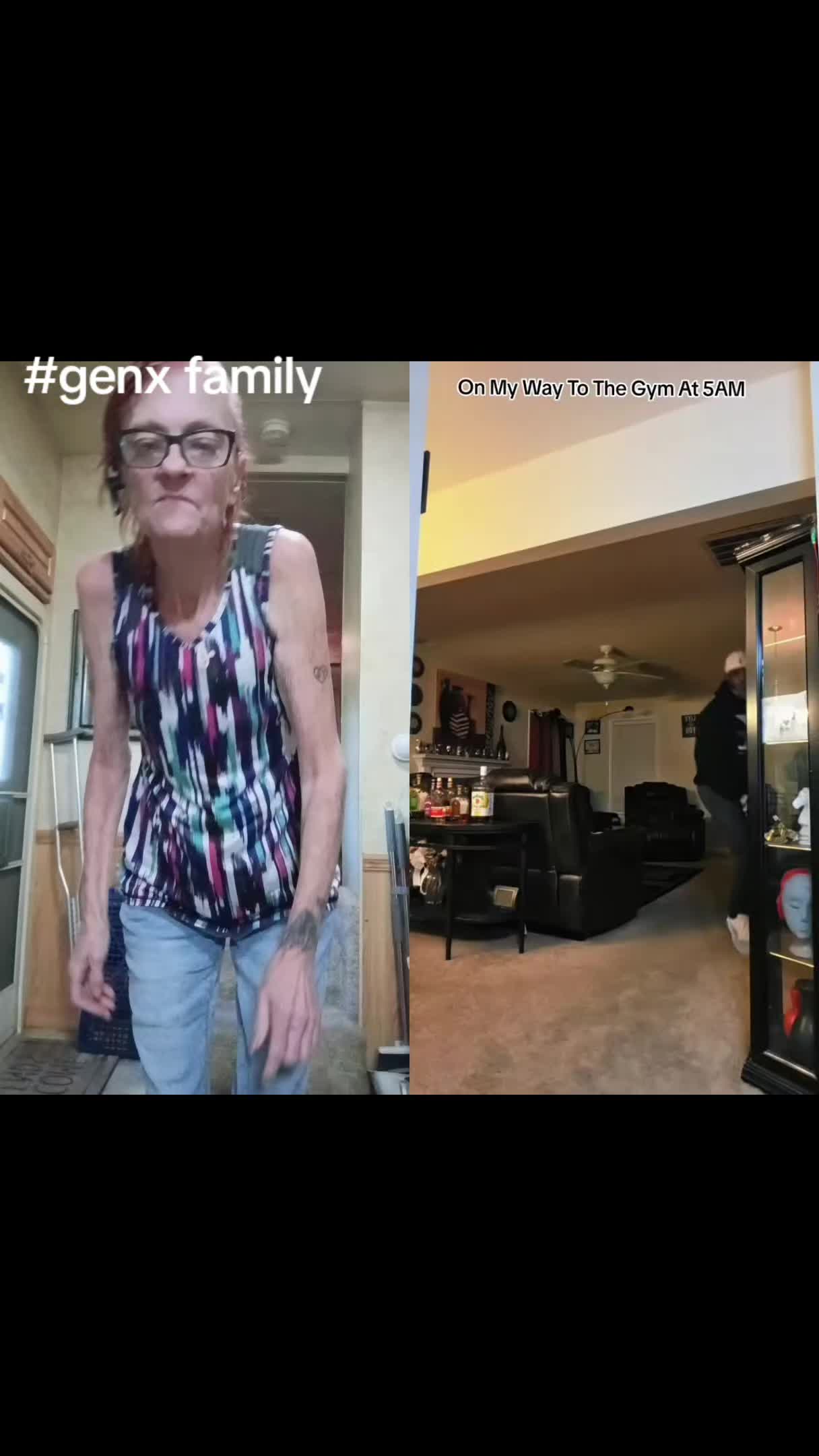 @dorothyvirts545