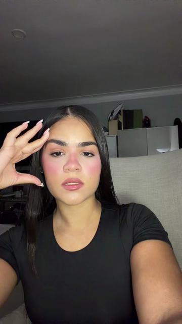 @_Paoladlc