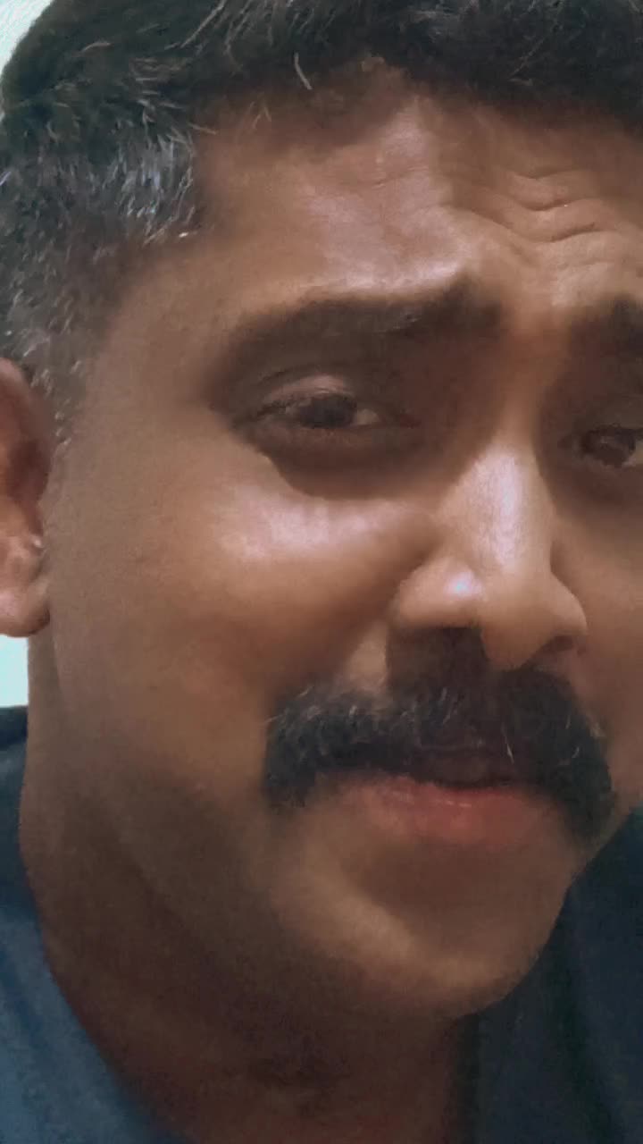 @suneer08