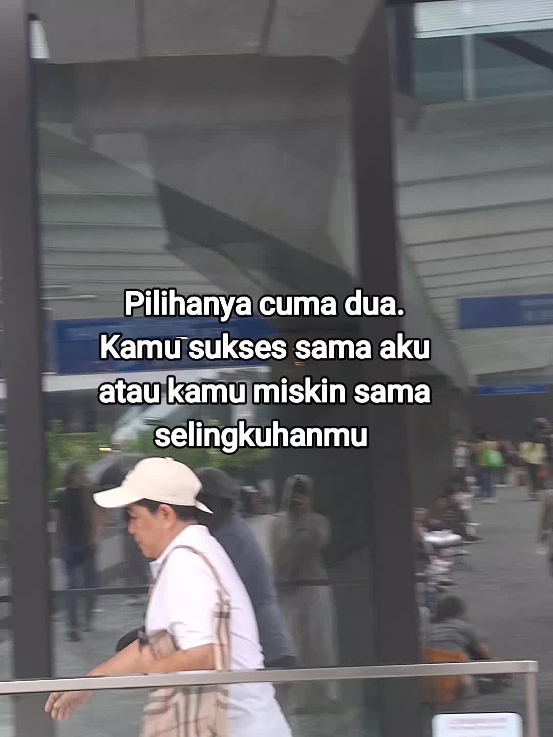 @KentangGacor.🤗