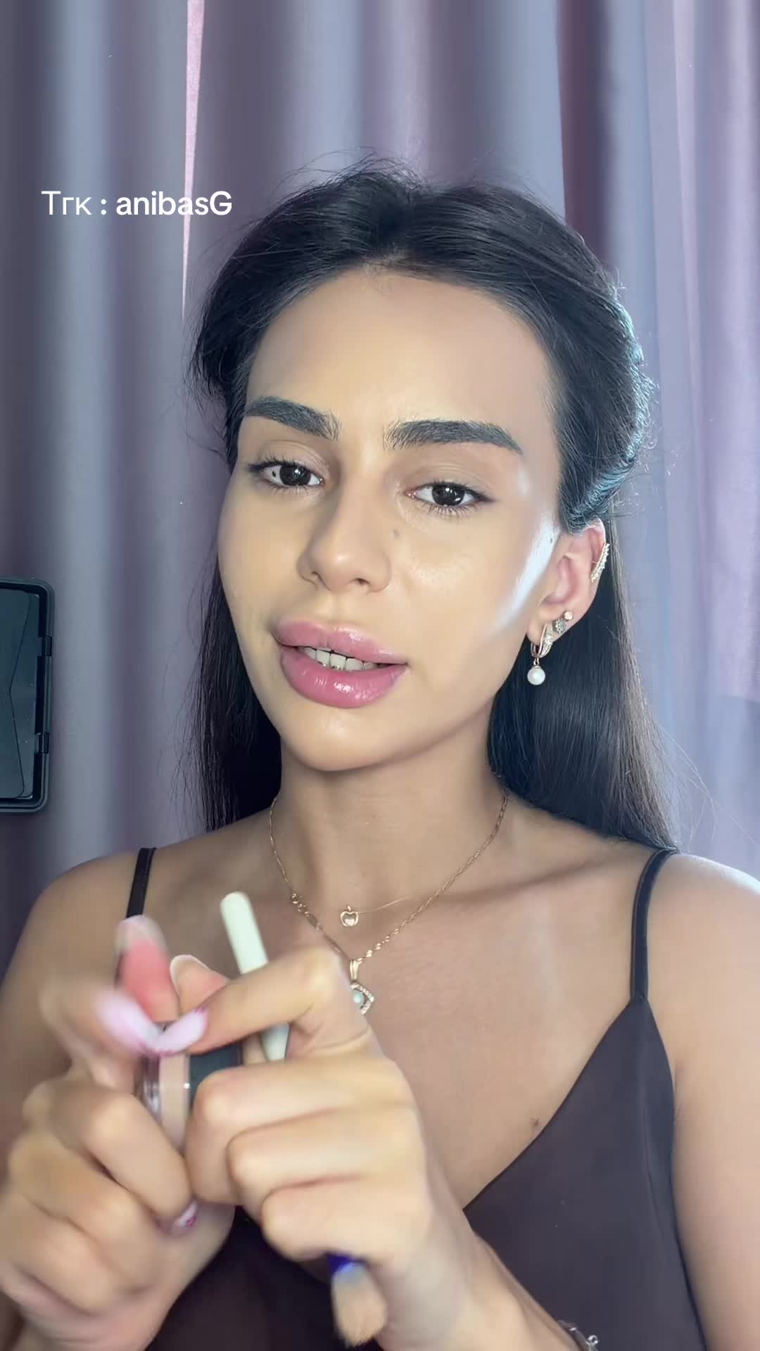 @sabinanerus