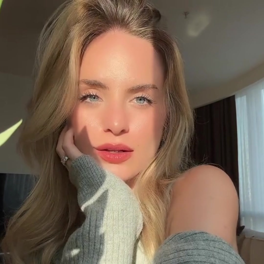@35