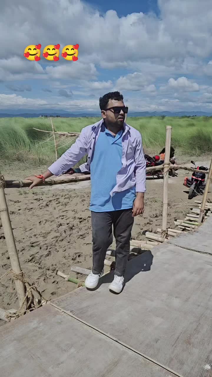 @RAJAN YADAV09